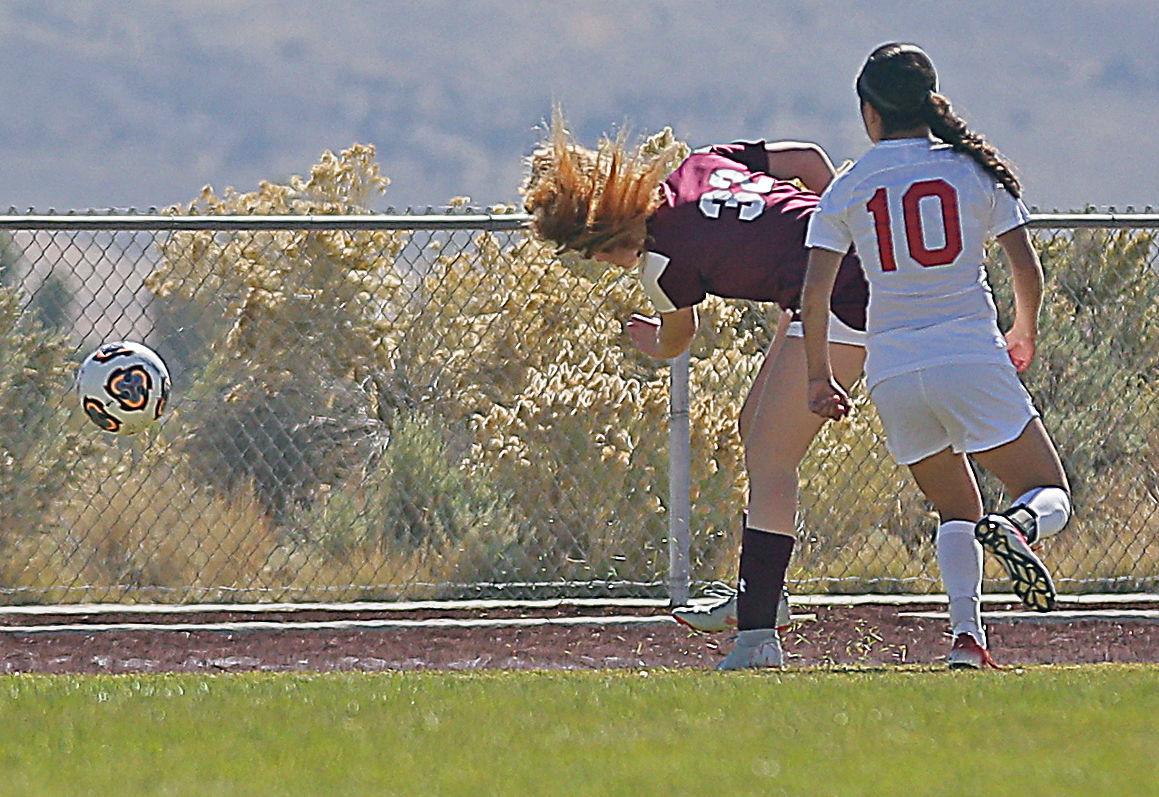 Truckee at Elko Girls Soccer 17.jpg